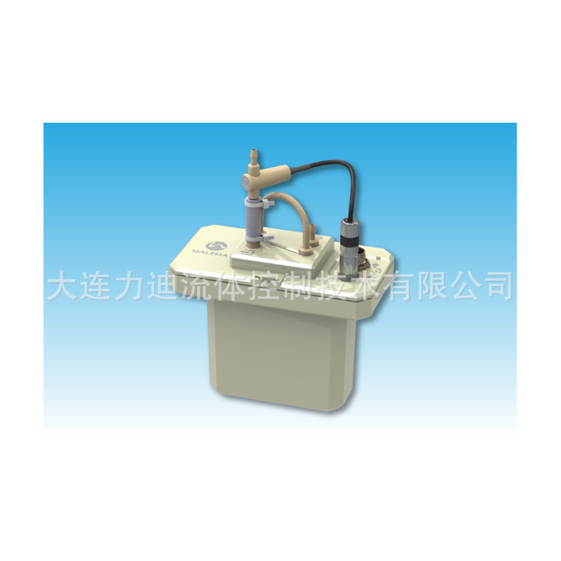 供应Malema压力传感器 M-2800