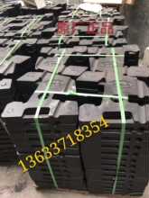 ��ꖖ|���t�����C���ǰ����20/40/50KG�������F50/85/90����ԭ�S