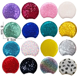 diy饰品;DIY服饰;发饰头饰配件