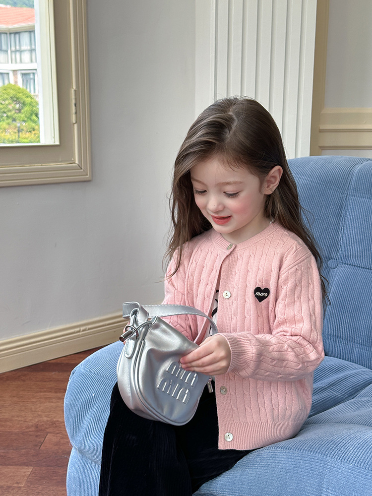 2024-08-27 102357.jpg