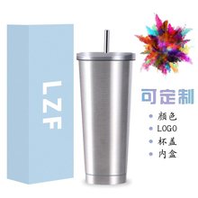 ѷ304ܱ±˫ƽױtumbler