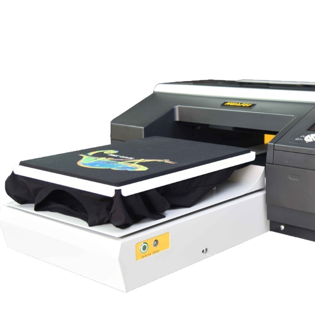 ����HFTX-F4000 t������ӡ���� A2���� Ч���óɱ���