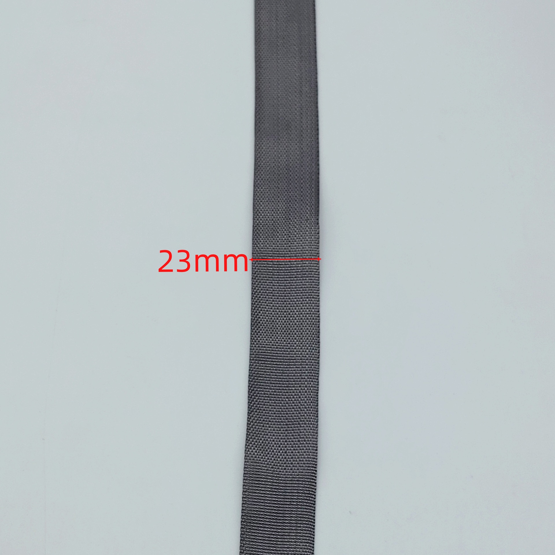 진한 회색 23mm(100야드)