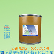 �S���z ʳƷ�� ���턩 �S���z��ճ�ȬF؛���� ����ă� ؛Դ����