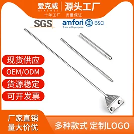 香薰蜡烛工具;盘;其他居家日用