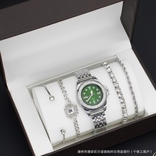 ֱֵŮ󷽚|ʯӢŮsWbwristwatch