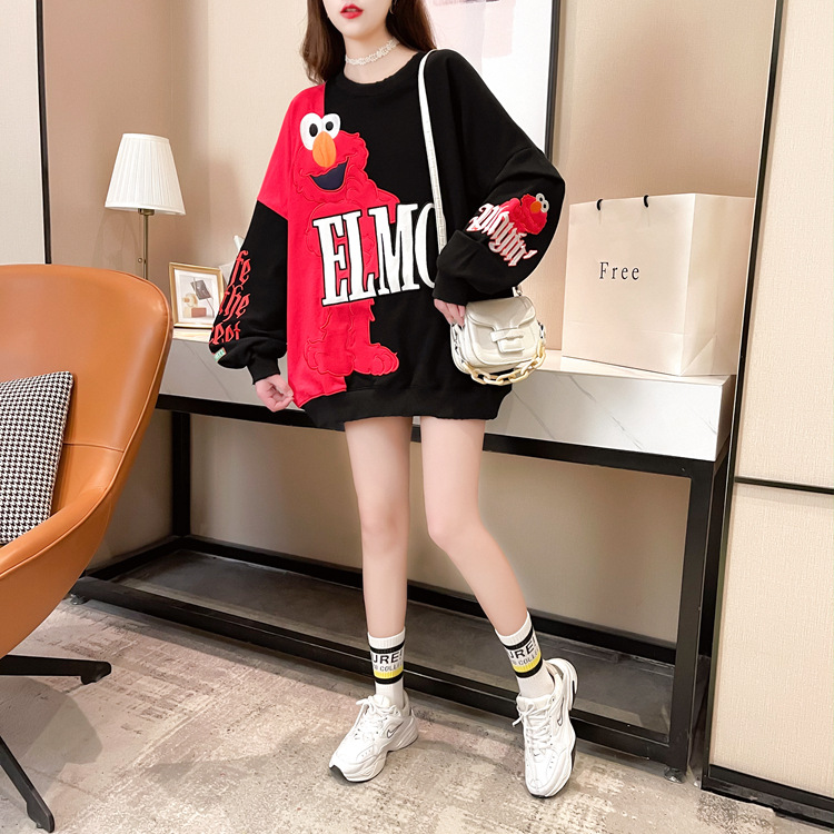 5_O1CN01OhFwTG2BWycP8dtht_!!68