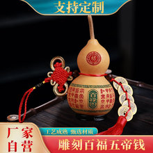 ����XС���J��̰ٸ�������JС̖���ֺ��J�[��������J�S�����l