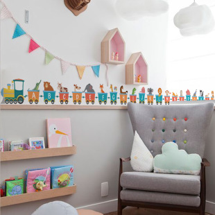 ZSF200��ͨ��܇�����N26��ĸ���N�������b��N��ͯ���׽̠��N��