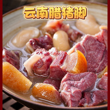 ��ϻ����D�i�������خa�D�i�_�L����ֻ�����i�_�����_�D��