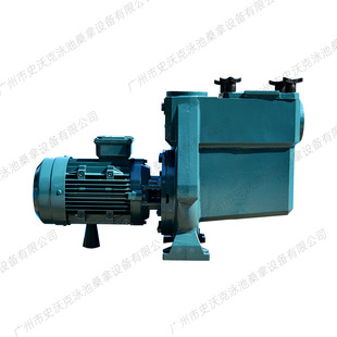 AQUA/�ۿ�Ӿ���O��Ӿ��ˮ��ѭ�h�^�V�ñ� ɣ��ˮ��Ӿ���O��ѭ�h��
