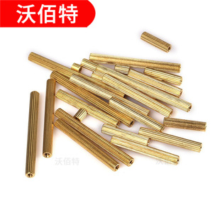 H59�S�~�L���A�θ��x���pͨ�~��M2*x21x22x23x25x28x30x36x40