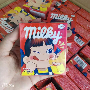 �ձ��M��FUJIYA������ţ����ţ��ܛ�ǽY����ֶYϲ�ǃ�ͯ��ʳ���b