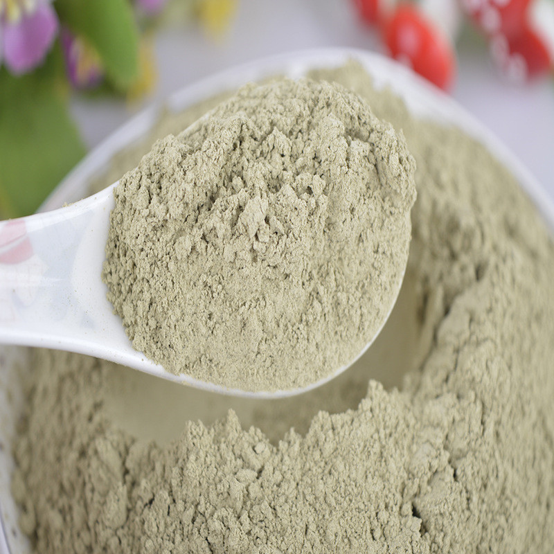 青岛厂家供应宠物饲料海藻粉 脱胶海藻粉质优价廉