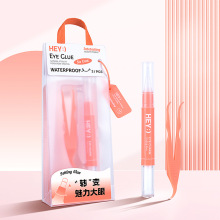 ����������Ŀ��ˮ9029ճ�Լ���Ϳ��Ĩ������Ȼ͸�޺�˫��Ƥ��ˮ