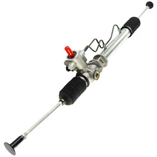 Suitable for Corolla Ee90,110 06/83-06/93 Car Steering Gear Direction Machine 44250-12231