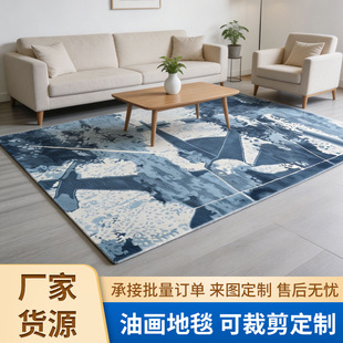 ���|�޽z��̺�ͮ������L��̺�͏d�b���e�M䁷������Kɳ�l̺