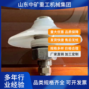 �еV�S�ҷ��ς}�ƹ����ߚ�ӹ���������������P��X�Ͻ��������