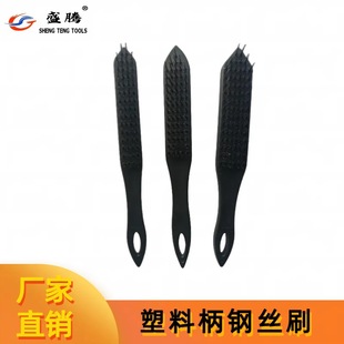���l���Q䓽zˢ�ܱ�䓽zˢ���ϱ����Pˢ�~�zˢ�Fˢ����ˢ