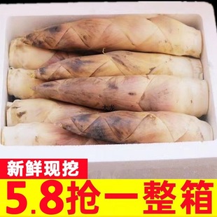 ���r�F���R����Ŀɽ���S5���b����S�׹S�|���SС�S���S