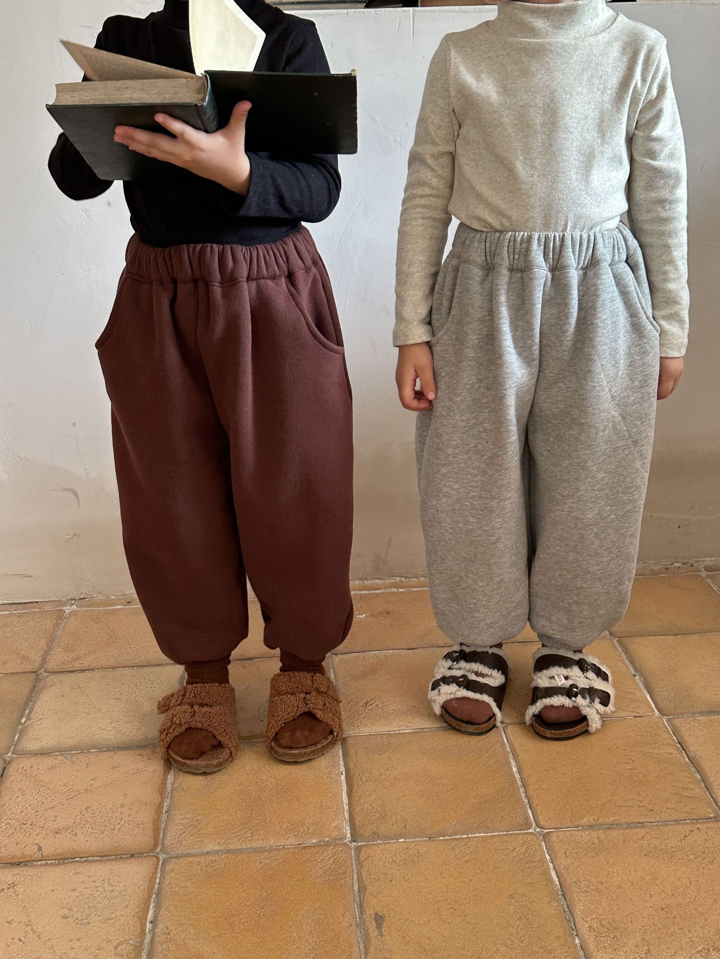 2023-08-26 123814.jpg