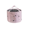 Pink triangle