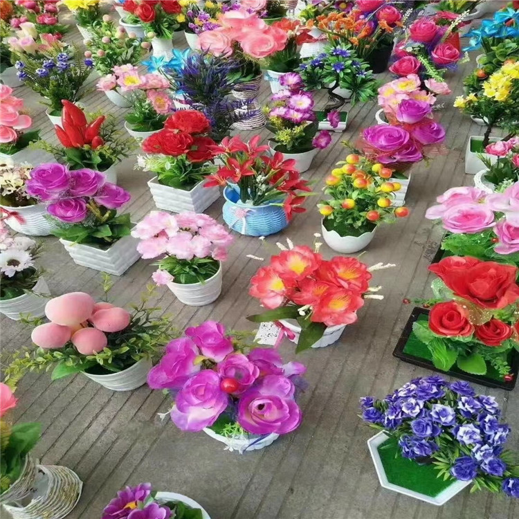 微信图片_20210418215700