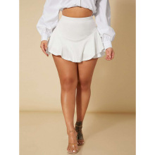 N 84251 Anti-slip Yoga sport Skirt ���߹��٤�˶���ȹ
