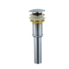 Not with overflow