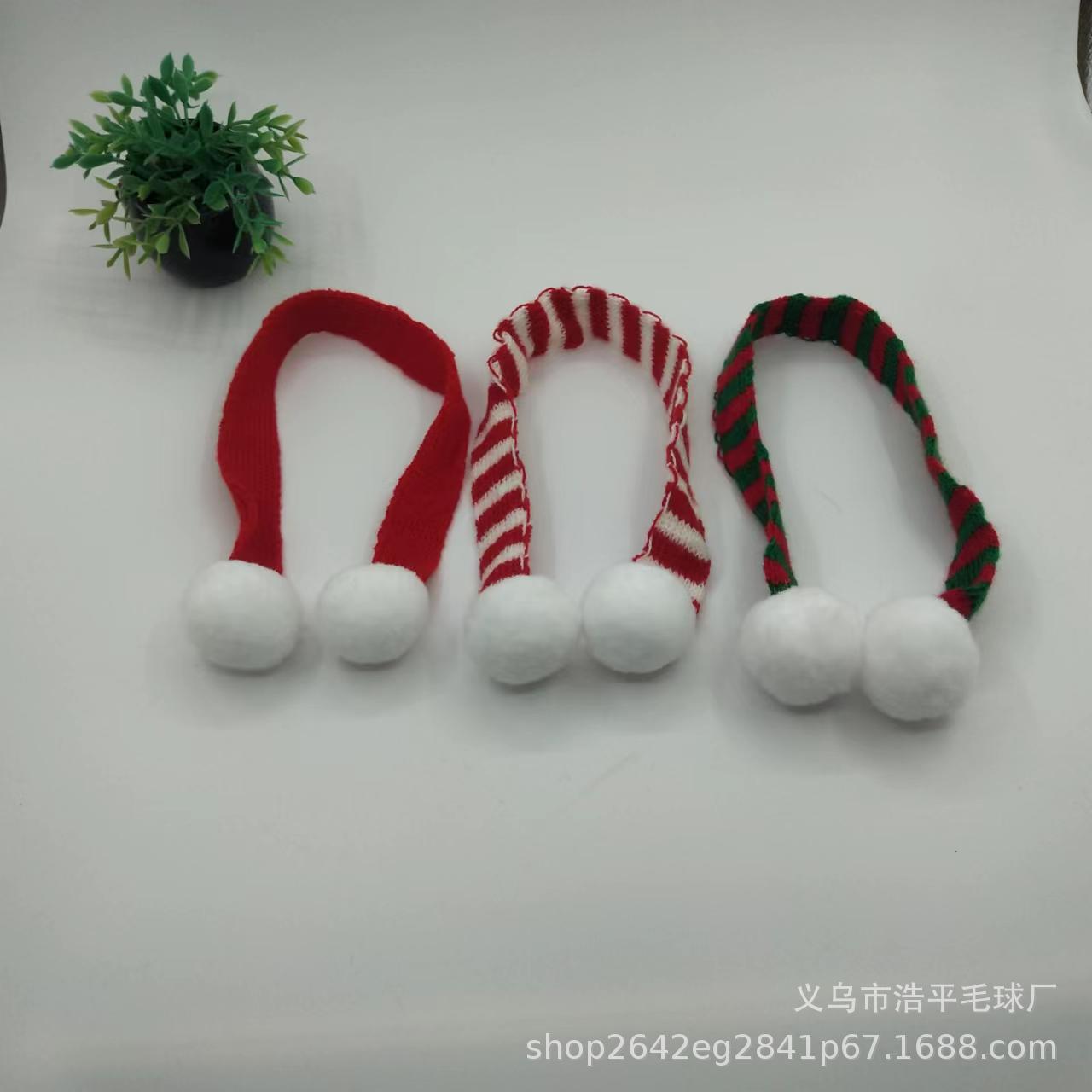 d18d5fdb04440d3d7d8c4d22b22dd1