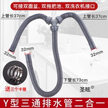 Y����ˮ����ͨ����ˮ���pϴ�C�ϰ�ˮ�۲���ܛ�ܼ��L�����ݼy�^