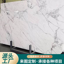 ����ʯ��������ɫ��ɫ�p�ݸ߶˴���ʯ�y�h����������̨ʯ����