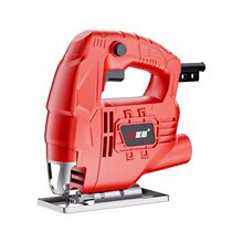 늄������С�Ͷ๦��ľ���䏼���������ֹ����ľ�����߿羳