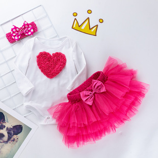 ���˹��������·�Ů�����냺���õ�t�����L�������������ȹ���b