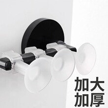 ���z�T�������T�����l���g��ײ�|�����T�������L���������z�T��