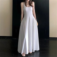 ��[�����Lȹ�B��ȹŮ�ļ���ʽ�������������OӋ�д�¶�����ւ�ȹ