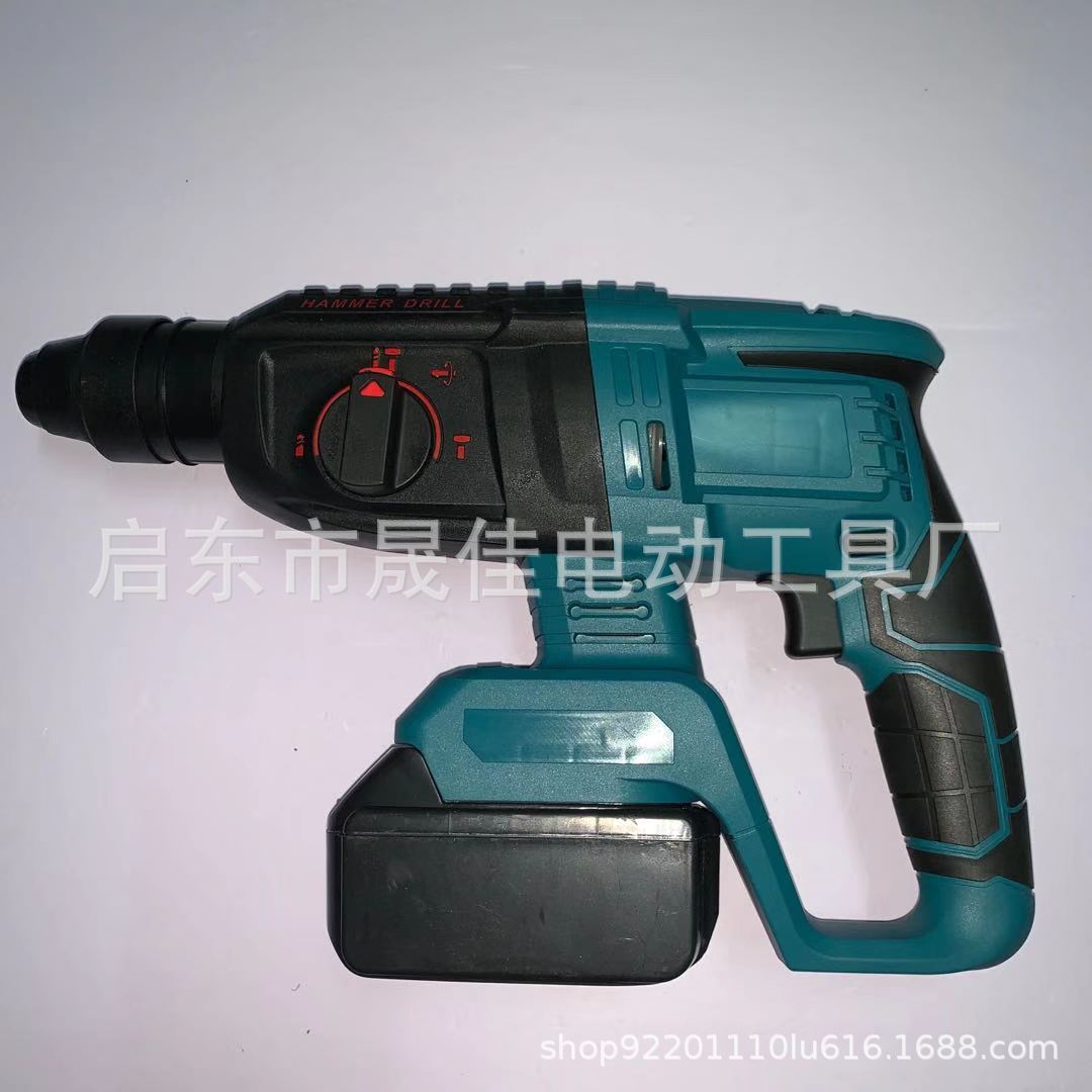 微信图片_202102211046321