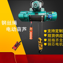 1/2/3/5/100.5T܇/늄ӺJ380VCCD1ؙCJ