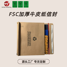 fsc�Ӻ�Ӳ��ţƤֽ�ŷ��  �ļ��� �������ļ����������ɴ�