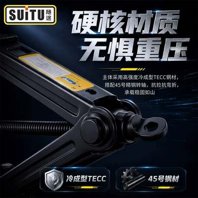 tool kit, Repair kit