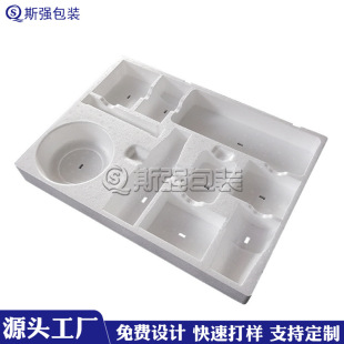 ����epp�l�ݾ۱�ϩ�aƷ�Y���� ���ܶȰ�ɫ�����ĭepp���b��ĭ��