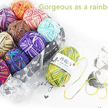 4��ţ���޾���ɫ��Ⱦ�д��h���ż����ë���ֹ�����diy���ϰ�