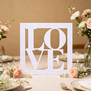 �羳��c�F���Ɍ�������⼈���˹������U��LOVE���b�Ƭ���l