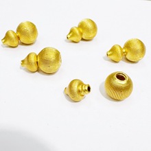 ��ɫ�ŷ��������zͨ�׺��J�ݽz��DIY�ֹ����K�����Ʒ���