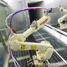 ��Ʒ�|�Ҿ�ľ�����T�Cе�� ����Cе�� �����C���� ���T��ˮ��