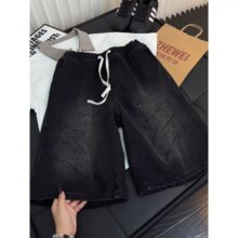ţ�ж�ѝ���ļ���ʽ�߽֌���ֱͲ���ѝ2026�¿��������e�ٴ�ѝ��