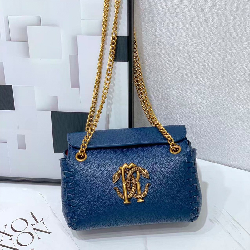 Simple Large-Capacity Bag for Women 2025 New Trendy Handbag Shoulder Bag Commuting Large-Capacity Shoulder Crossbody Tote Bag