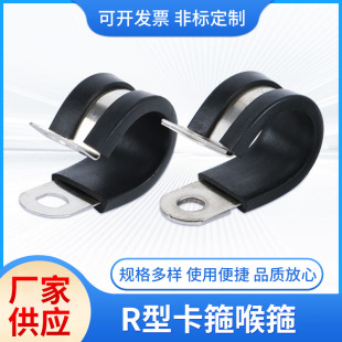 �S�ҬF؛24С�r�l304316���P��͸��gr�;��A�B�z�l�����zƤ����