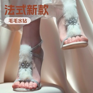 �F؛��ɫëëˮ荼����߸�ЬŮ�¿��Ը����һ�֎��ۛ�Ь���ٿ�