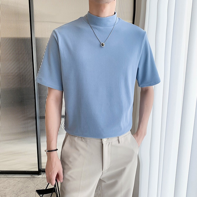 스카이 블루